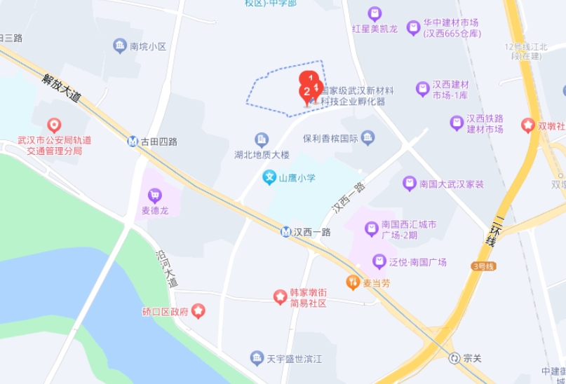 微信截图_20240710105432.jpg